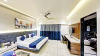 Avantika Resort Dahod Hotels in Dahod