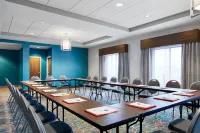 Hampton Inn & Suites Chicago Waukegan