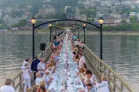 New Entire Guest Suite