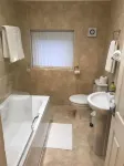 Anson Studios Walsall M6, J10 Hotels in Walsall