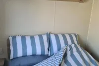 The Seaflower - With Lake Views Hotel a Millom