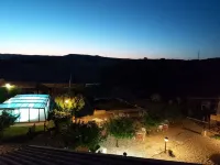 Casa Rural a 7 km de El Burgo de Osma