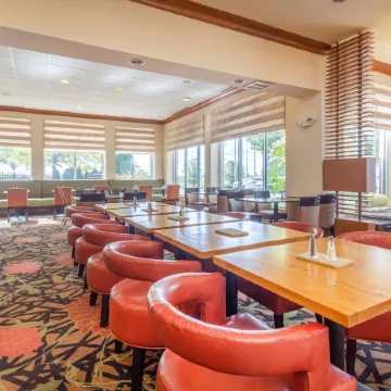 Hilton Garden Inn Chicago/Tinley Park