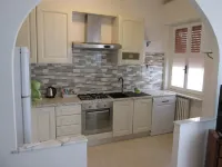 BOYS' HOUSE - 90 sq. m. JUST FOR YOU. Hotels in Pavia