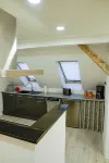 Top Ferienwohnung/appartement / Monteurwohnung Hotels in Bitterfeld-Wolfen