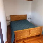 Quinta das Amendoeiras Situada na Aldeia Histórica de Marialva, a 7 Km da Mêda Hotels in Marialva