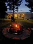 Cozy, Quiet, 3BRM2Bath2Acres. Dog Frndly with Fee Hotels near Bozeman Trail Museum