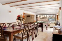 Villa club Hotels in Inzegane-Ait Melloul