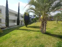 Paradisus Family Apartment, Private Condo- Swimming Pool - Free Wifi - Air Cond