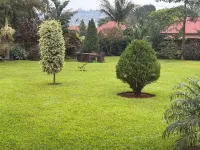 Fabco Palace a home away from home, a Holiday home Suits all function, All enq