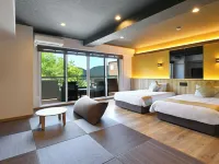 Livemax Resort Sanukishionoeonsen Hotels near Takamatsu Airport