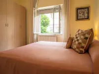 Authentic and Peaceful Salento Home + Wifi 魯法諾酒店