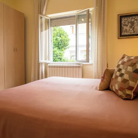 Authentic and Peaceful Salento Home + Wifi Отели в г. Руффано