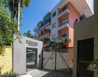Apartamento Luxo 2 Quartos No Centro de Porto - Praça 2