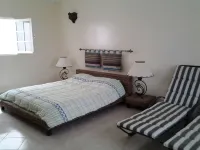 Villa Second Rang Front de mer Hotels in Safi