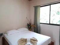 House of Guapinol Villanueva Hotels in Naranjito