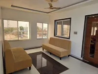 Hotel Itagi Square Hotels in Bijapur