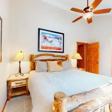 The Seasons Keystone 2 Bedroom in Lakeside Village
