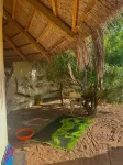 Ecolodge GNILMAN Отели в г. 