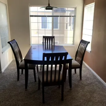 Charming 3-bedroom condo Minutes to Downtown Denver