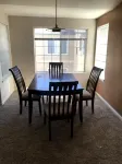 Charming 3-bedroom condo Minutes to Downtown Denver