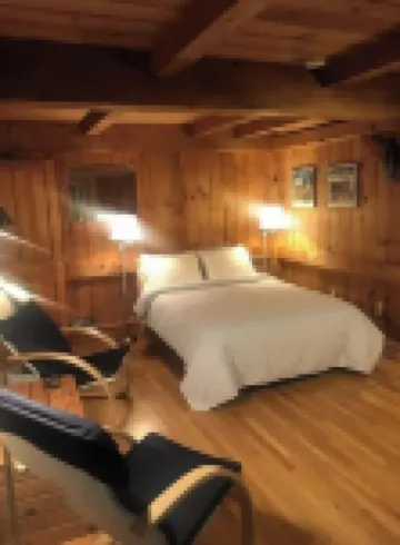 A One of a kind Beach Vacation Home