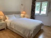 Sydney’s 4BDR with large private yard / Eat-Sleep-Shop-Transit