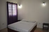 Oland - 2 Bedroom apartment with Marina view