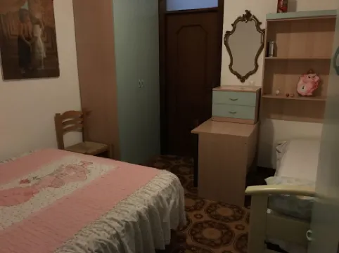 Terrasini free airport ride if book more than 5 days