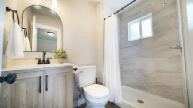 Cozy Updated Apartment Walking Distance to Downtown Fruita