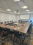 TownePlace Suites Oshkosh
