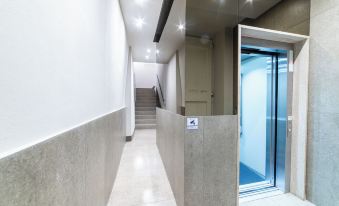 Modena Relax Luxury Rent Rooms