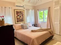 Gigi's Chateau-Villa Getaway near OCHO RIOS, JA! Hotel a 