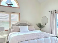 Remodeled Kitchen+Bath / 2Min Walk to Beach / Pool, Pickleball+Tennis / Gameroom Ξενοδοχεία στην πόλη Corolla