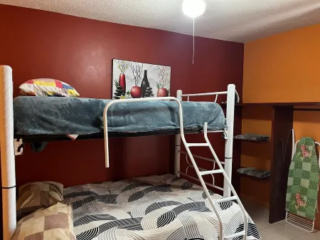 Casa Remodelada EN Fraccionamiento Privado