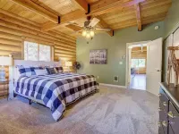Sky Haven Lodge, Family friendly gateway close to Zion/Bryce Hotels in Kane County