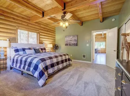 Sky Haven Lodge, Family friendly gateway close to Zion/Bryce