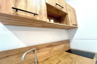 HONOR - Royal Retreat