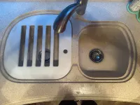 Fantastic RV with AC in Muskegon