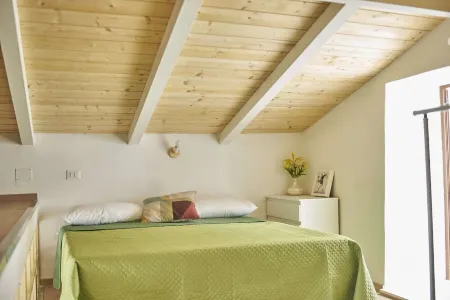 nonnanina Отели рядом с достопримечательностью «Golf Club Metaponto»