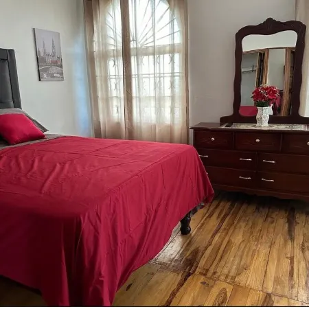 Beautiful One Bedroom with WiFi in Brumalia Mandeville, Manchester Отели в г. Мандевилл
