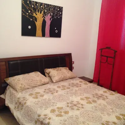 Appartement Tout Confort Plage Privée Piscine Enfants