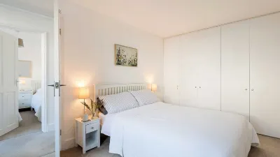 The Lobster Pot nestled in the picturesque Port Isaac harbour Hotels near Port Isaac