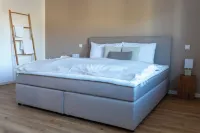 BEST STAY: Rhön family vacation Dietershausen Hotels in Kunzell