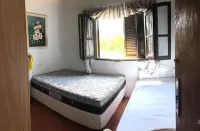 70 Km from São Paulo for 20 people - DISPONIVEL REVEILLON Hotels in Biritiba Mirim