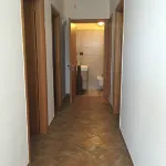 Villa in the green 100 meters from the sea فنادق في توري لابيلو