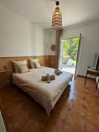 House T4 | Jacuzzi | Sea view