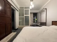 Manti Apartment - 1Bedroom,Kitchen and Bathroom Apartment