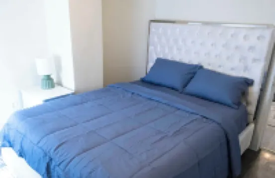 Private Apartment Near Yale