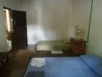 Atardeceres Guajiros